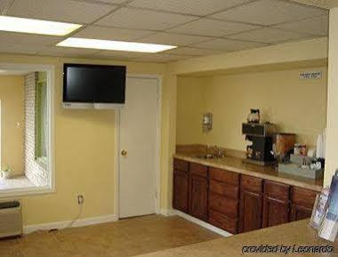 White Rock Inn San Marcos Luaran gambar